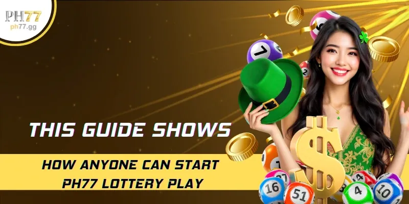 Giới thiệu suncty game trực tuyến