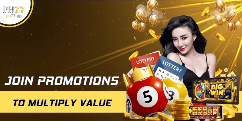 Các sản phẩm tại suncty game