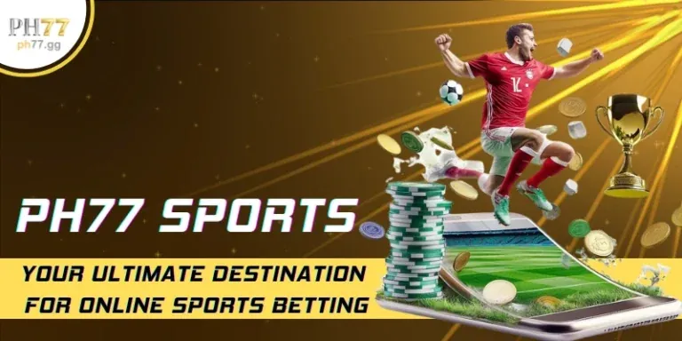 Top game nổ hũ đổi thưởng hot tại suncty