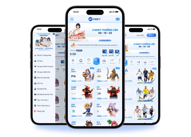 Khuyến mãi game bài Suncty hấp dẫn