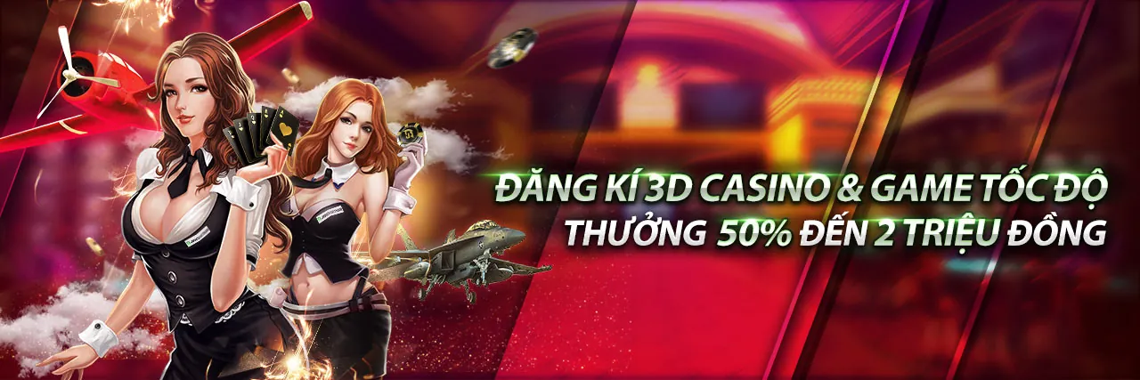 Đăng ký suncty casino nhanh chóng nhận thưởng lớn