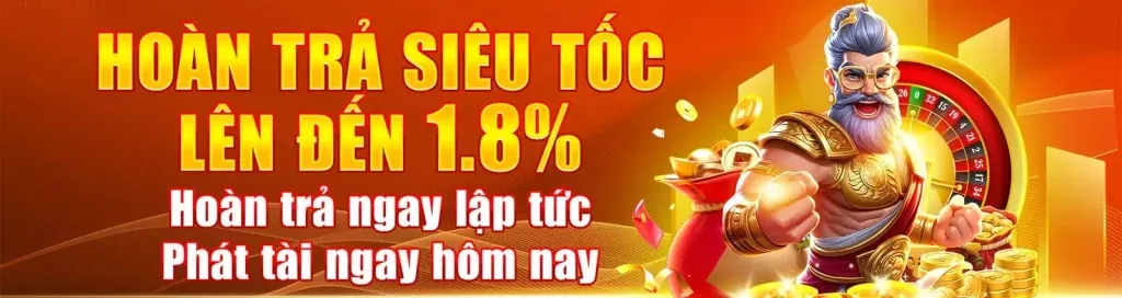 Cổng game lô đề trực tuyến Suncty 2026