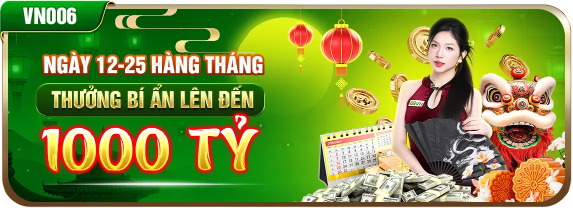 Hình ảnh minh họa cho trang tin tức suncty