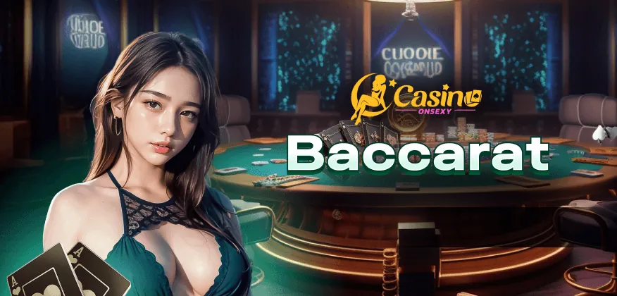 Sảnh game bài Suncty đổi thưởng uy tín