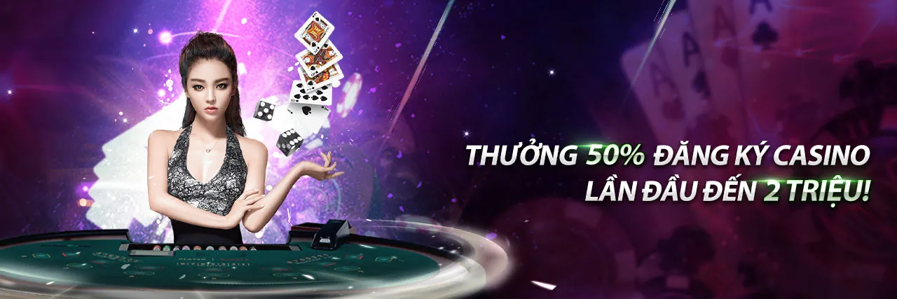 Trường đấu gà trực tuyến suncty casino