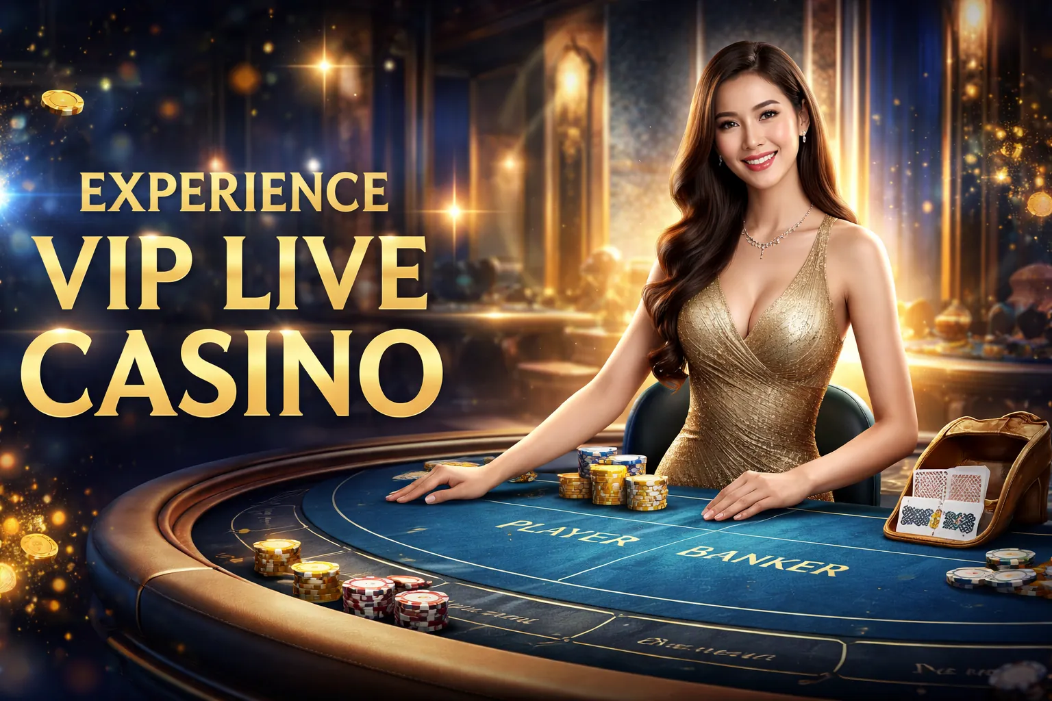 Hình ảnh minh họa điều khoản dịch vụ suncty casino
