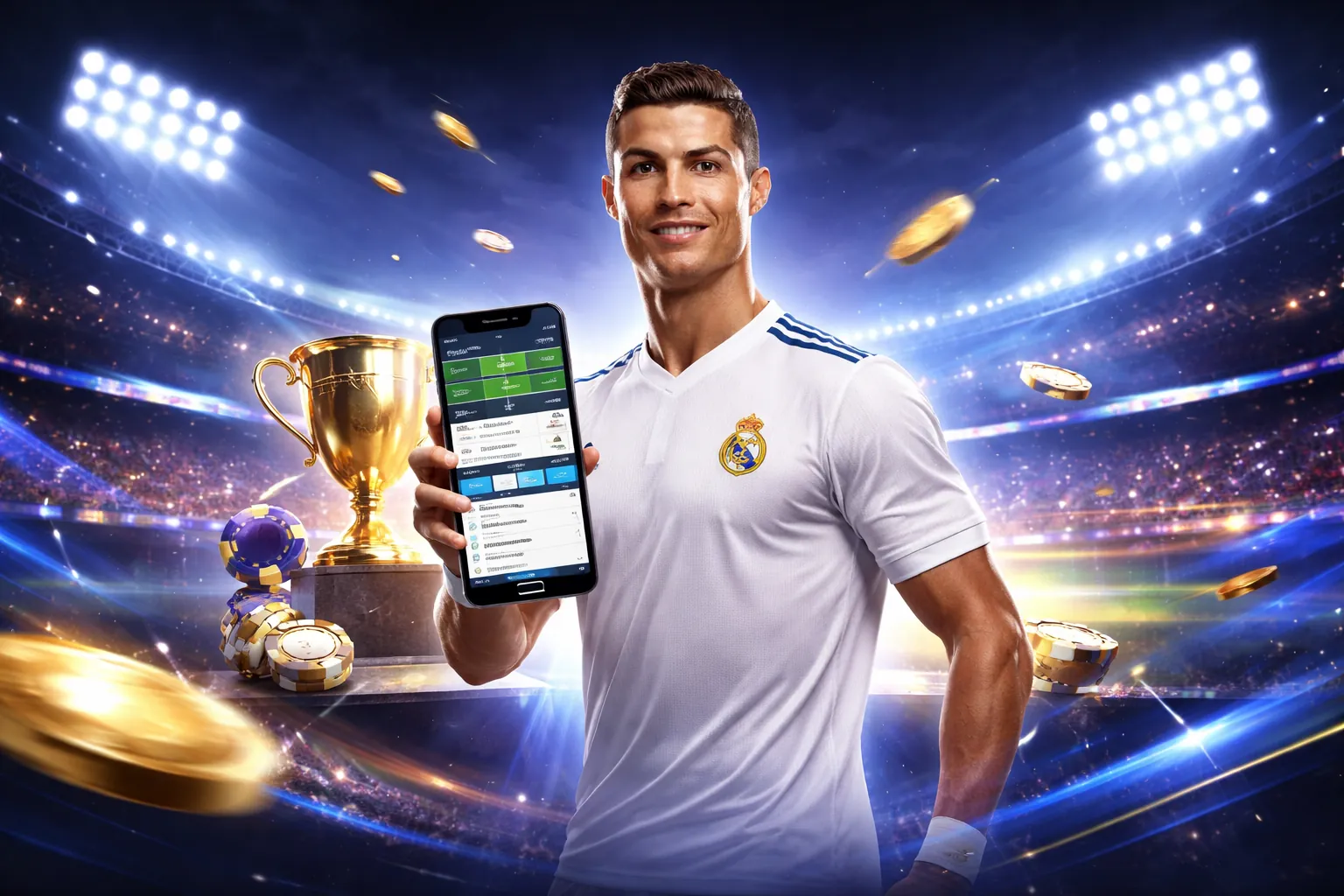 Đánh giá trải nghiệm Game Bài Suncty