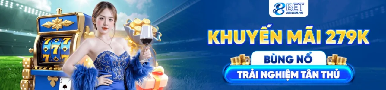 Trải nghiệm game bài Suncty 2026