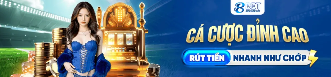 Hỗ trợ khách hàng suncty 24/7