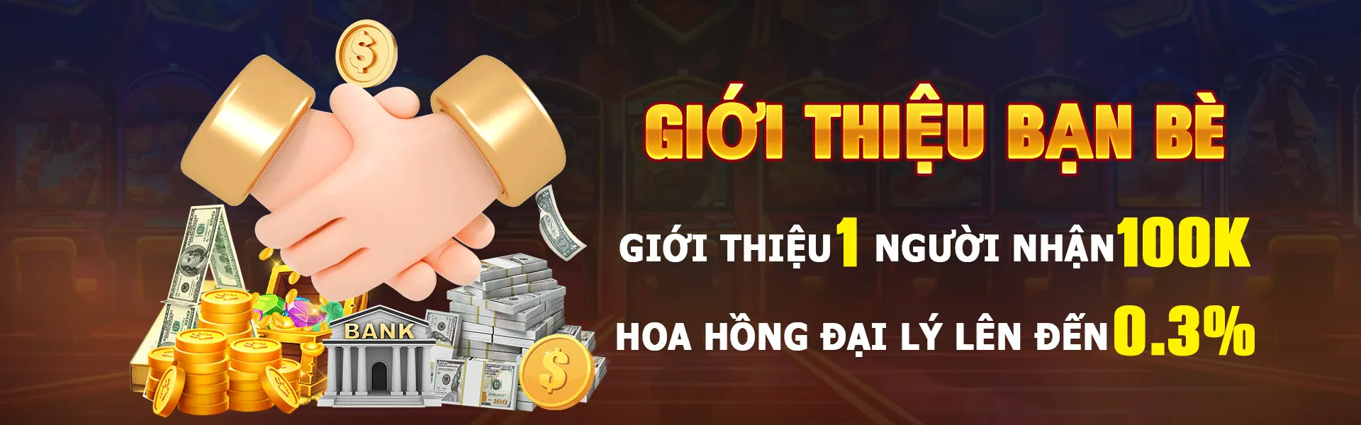 Suncty - Nền tảng giải trí trực tuyến hàng đầu