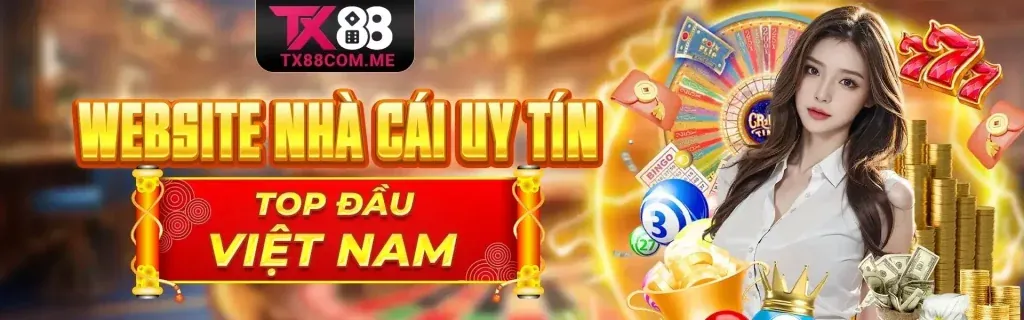 Đăng ký nhận thưởng chơi Tài Xỉu Suncty