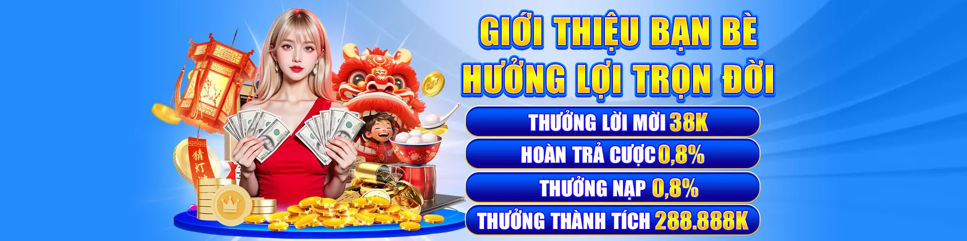 Khuyến mãi suncty hấp dẫn năm 2026