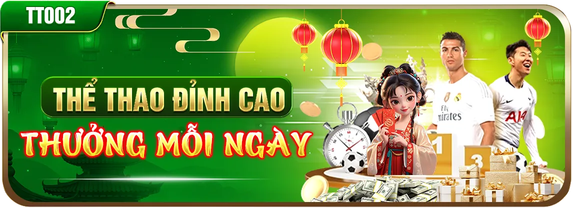 Trải nghiệm cá cược thể thao đỉnh cao tại suncty