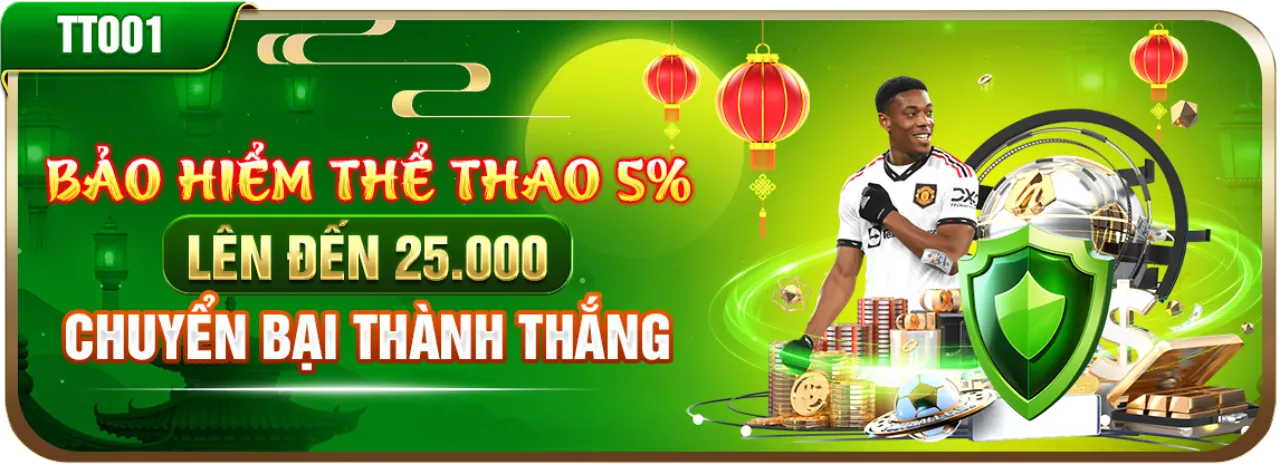 Cách chọn game nổ hũ phù hợp tại Suncty