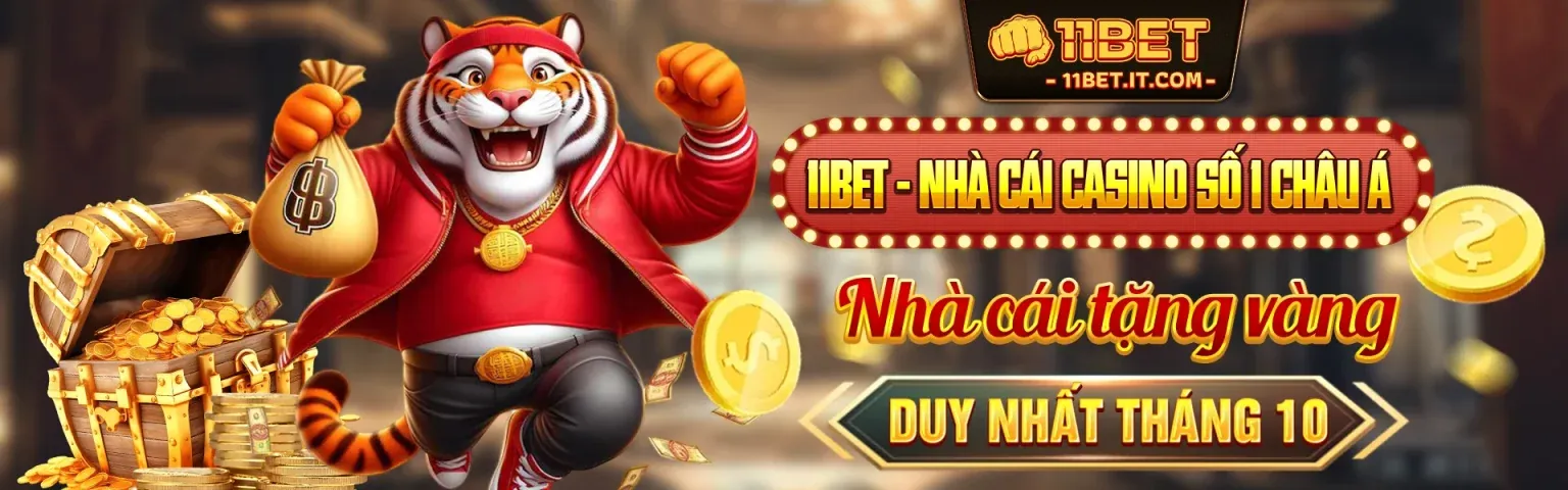 Sân chơi Tài Xỉu Suncty 2026 với giao diện hiện đại