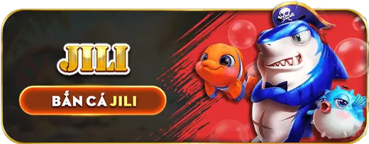 Game Phỏm Suncty online