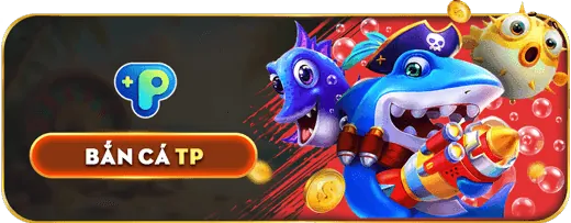 Cập nhật game mới thường xuyên trên app suncty