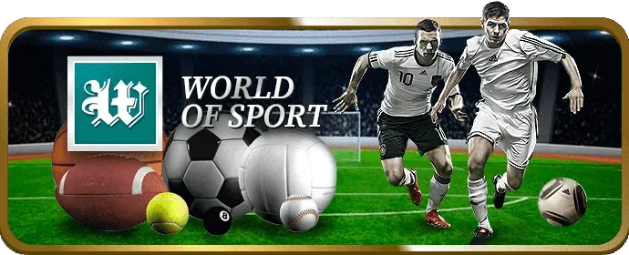 Kho game đa dạng tại ứng dụng suncty