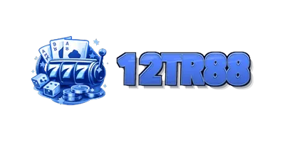 Đối tác chính thức suncty casino 1
