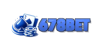 Game nổ hũ Pharaon tại Suncty