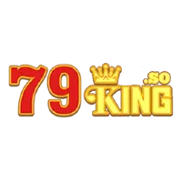 Suncty casino online - đối tác chính thức