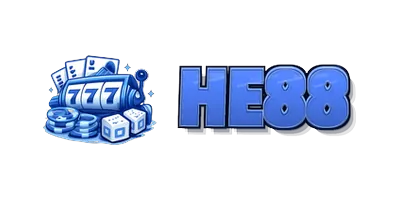 Đối tác chính thức suncty casino 2
