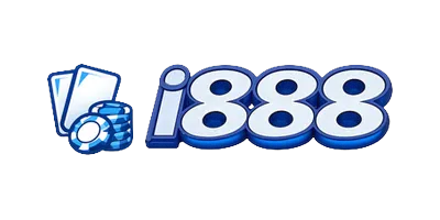 Top game nổ hũ PG Soft mới nhất tại Suncty Online