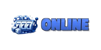 Suncty game nổ hũ online