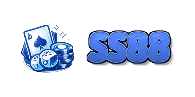 Đối tác công nghệ Suncty casino