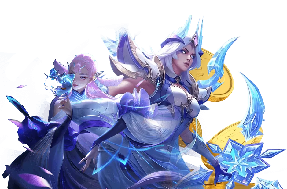 Khuyến mãi hấp dẫn cho game nổ hũ tại Suncty