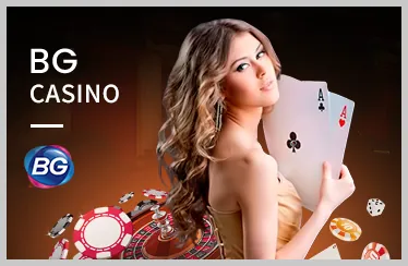 Đội ngũ hỗ trợ 24/7 của Suncty game