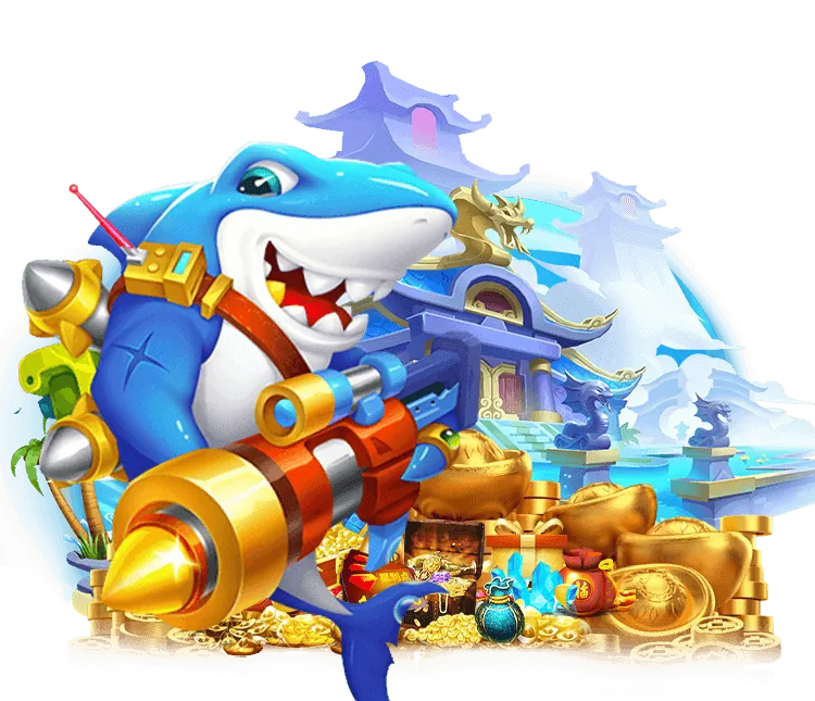 Game nổ hũ Samurai Vàng tại Suncty với phần thưởng jackpot lớn