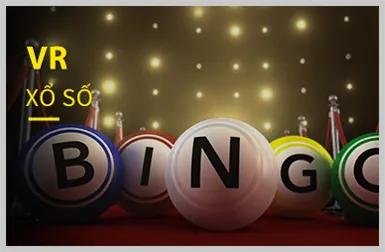 Ứng dụng game Suncty hỗ trợ chơi Nổ Hũ mượt mà trên điện thoại