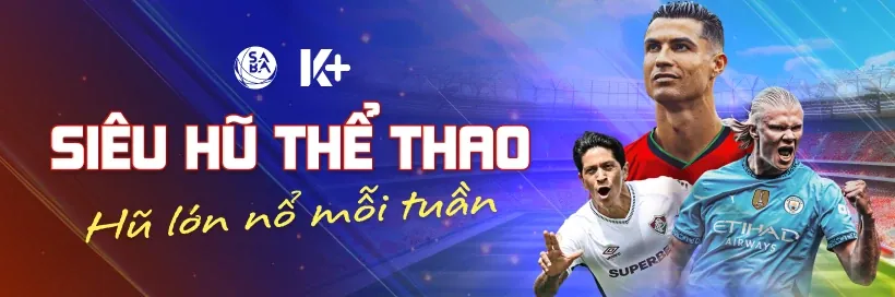 Hướng dẫn chơi Tài Xỉu Suncty chi tiết từ A đến Z