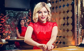 Quy trình xử lý sự cố bảo mật của Suncty Casino