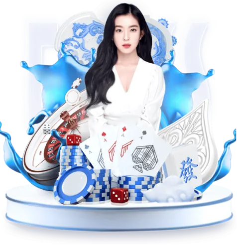 Quy trình thu thập dữ liệu minh bạch tại Suncty Casino