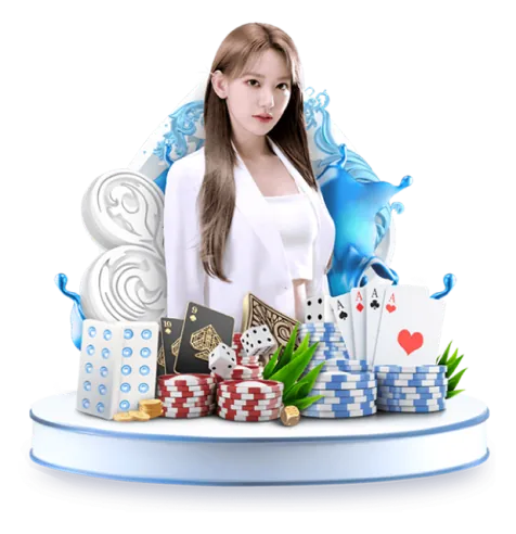 Game Mậu Binh Suncty đổi thưởng