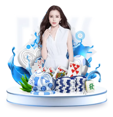 Giao dịch thanh toán nhanh chóng tại Tài Xỉu Suncty