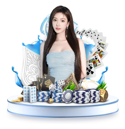 Bước 3 chọn game bài Suncty để chơi