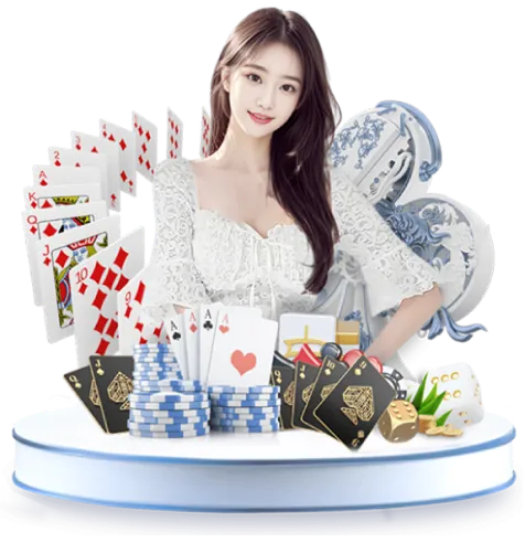 Nạp tiền thành công để bắt đầu chơi Suncty game