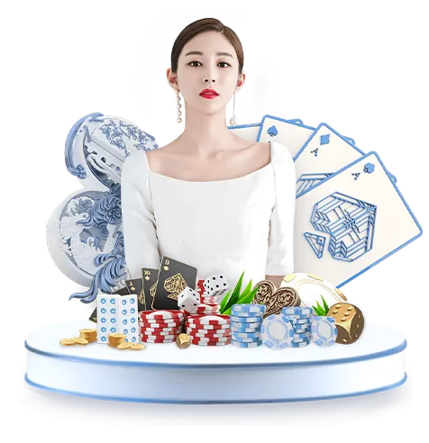 Bước đầu tiên để đăng ký tài khoản Suncty casino thành công